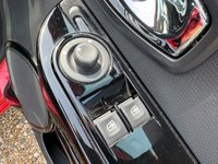 USED 2013 63 RENAULT CLIO 0.9 TCe Dynamique MediaNav Hatchback 5dr Petrol Manual Euro 5 (s/s) (90 ps) FULL HISTORY+NEW MOT