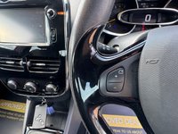 USED 2013 63 RENAULT CLIO 0.9 TCe Dynamique MediaNav Hatchback 5dr Petrol Manual Euro 5 (s/s) (90 ps) FULL HISTORY+NEW MOT