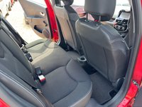 USED 2013 63 RENAULT CLIO 0.9 TCe Dynamique MediaNav Hatchback 5dr Petrol Manual Euro 5 (s/s) (90 ps) FULL HISTORY+NEW MOT