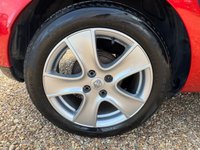 USED 2013 63 RENAULT CLIO 0.9 TCe Dynamique MediaNav Hatchback 5dr Petrol Manual Euro 5 (s/s) (90 ps) FULL HISTORY+NEW MOT