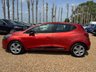 USED 2013 63 RENAULT CLIO 0.9 TCe Dynamique MediaNav Hatchback 5dr Petrol Manual Euro 5 (s/s) (90 ps) FULL HISTORY+NEW MOT