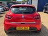 USED 2013 63 RENAULT CLIO 0.9 TCe Dynamique MediaNav Hatchback 5dr Petrol Manual Euro 5 (s/s) (90 ps) FULL HISTORY+NEW MOT