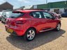 USED 2013 63 RENAULT CLIO 0.9 TCe Dynamique MediaNav Hatchback 5dr Petrol Manual Euro 5 (s/s) (90 ps) FULL HISTORY+NEW MOT