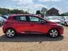 USED 2013 63 RENAULT CLIO 0.9 TCe Dynamique MediaNav Hatchback 5dr Petrol Manual Euro 5 (s/s) (90 ps) FULL HISTORY+NEW MOT