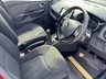 USED 2013 63 RENAULT CLIO 0.9 TCe Dynamique MediaNav Hatchback 5dr Petrol Manual Euro 5 (s/s) (90 ps) FULL HISTORY+NEW MOT