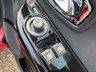USED 2013 63 RENAULT CLIO 0.9 TCe Dynamique MediaNav Hatchback 5dr Petrol Manual Euro 5 (s/s) (90 ps) FULL HISTORY+NEW MOT