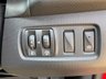 USED 2013 63 RENAULT CLIO 0.9 TCe Dynamique MediaNav Hatchback 5dr Petrol Manual Euro 5 (s/s) (90 ps) FULL HISTORY+NEW MOT