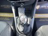 USED 2013 63 RENAULT CLIO 0.9 TCe Dynamique MediaNav Hatchback 5dr Petrol Manual Euro 5 (s/s) (90 ps) FULL HISTORY+NEW MOT