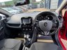 USED 2013 63 RENAULT CLIO 0.9 TCe Dynamique MediaNav Hatchback 5dr Petrol Manual Euro 5 (s/s) (90 ps) FULL HISTORY+NEW MOT