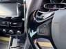 USED 2013 63 RENAULT CLIO 0.9 TCe Dynamique MediaNav Hatchback 5dr Petrol Manual Euro 5 (s/s) (90 ps) FULL HISTORY+NEW MOT