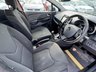 USED 2013 63 RENAULT CLIO 0.9 TCe Dynamique MediaNav Hatchback 5dr Petrol Manual Euro 5 (s/s) (90 ps) FULL HISTORY+NEW MOT