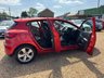 USED 2013 63 RENAULT CLIO 0.9 TCe Dynamique MediaNav Hatchback 5dr Petrol Manual Euro 5 (s/s) (90 ps) FULL HISTORY+NEW MOT