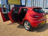 USED 2013 63 RENAULT CLIO 0.9 TCe Dynamique MediaNav Hatchback 5dr Petrol Manual Euro 5 (s/s) (90 ps) FULL HISTORY+NEW MOT