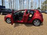USED 2013 63 RENAULT CLIO 0.9 TCe Dynamique MediaNav Hatchback 5dr Petrol Manual Euro 5 (s/s) (90 ps) FULL HISTORY+NEW MOT
