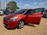 USED 2013 63 RENAULT CLIO 0.9 TCe Dynamique MediaNav Hatchback 5dr Petrol Manual Euro 5 (s/s) (90 ps) FULL HISTORY+NEW MOT