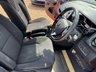 USED 2013 63 RENAULT CLIO 0.9 TCe Dynamique MediaNav Hatchback 5dr Petrol Manual Euro 5 (s/s) (90 ps) FULL HISTORY+NEW MOT