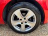 USED 2013 63 RENAULT CLIO 0.9 TCe Dynamique MediaNav Hatchback 5dr Petrol Manual Euro 5 (s/s) (90 ps) FULL HISTORY+NEW MOT