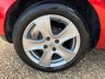 USED 2013 63 RENAULT CLIO 0.9 TCe Dynamique MediaNav Hatchback 5dr Petrol Manual Euro 5 (s/s) (90 ps) FULL HISTORY+NEW MOT