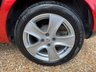 USED 2013 63 RENAULT CLIO 0.9 TCe Dynamique MediaNav Hatchback 5dr Petrol Manual Euro 5 (s/s) (90 ps) FULL HISTORY+NEW MOT
