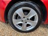 USED 2013 63 RENAULT CLIO 0.9 TCe Dynamique MediaNav Hatchback 5dr Petrol Manual Euro 5 (s/s) (90 ps) FULL HISTORY+NEW MOT