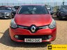 USED 2013 63 RENAULT CLIO 0.9 TCe Dynamique MediaNav Hatchback 5dr Petrol Manual Euro 5 (s/s) (90 ps) FULL HISTORY+NEW MOT