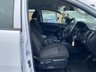 USED 2019 69 FORD RANGER 2.0 EcoBlue XL 4WD Euro 6 (s/s) 4dr BODYKITWETBELT1 OWNERALLOYS