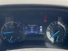 USED 2019 69 FORD RANGER 2.0 EcoBlue XL 4WD Euro 6 (s/s) 4dr BODYKITWETBELT1 OWNERALLOYS