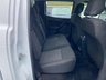 USED 2019 69 FORD RANGER 2.0 EcoBlue XL 4WD Euro 6 (s/s) 4dr BODYKITWETBELT1 OWNERALLOYS