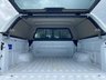 USED 2019 69 FORD RANGER 2.0 EcoBlue XL 4WD Euro 6 (s/s) 4dr BODYKITWETBELT1 OWNERALLOYS
