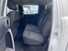USED 2019 69 FORD RANGER 2.0 EcoBlue XL 4WD Euro 6 (s/s) 4dr BODYKITWETBELT1 OWNERALLOYS