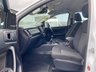USED 2019 69 FORD RANGER 2.0 EcoBlue XL 4WD Euro 6 (s/s) 4dr BODYKITWETBELT1 OWNERALLOYS