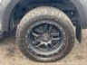 USED 2019 69 FORD RANGER 2.0 EcoBlue XL 4WD Euro 6 (s/s) 4dr BODYKITWETBELT1 OWNERALLOYS