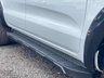 USED 2019 69 FORD RANGER 2.0 EcoBlue XL 4WD Euro 6 (s/s) 4dr BODYKITWETBELT1 OWNERALLOYS