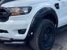 USED 2019 69 FORD RANGER 2.0 EcoBlue XL 4WD Euro 6 (s/s) 4dr BODYKITWETBELT1 OWNERALLOYS