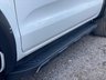 USED 2019 69 FORD RANGER 2.0 EcoBlue XL 4WD Euro 6 (s/s) 4dr BODYKITWETBELT1 OWNERALLOYS