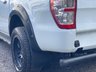 USED 2019 69 FORD RANGER 2.0 EcoBlue XL 4WD Euro 6 (s/s) 4dr BODYKITWETBELT1 OWNERALLOYS