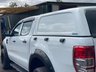 USED 2019 69 FORD RANGER 2.0 EcoBlue XL 4WD Euro 6 (s/s) 4dr BODYKITWETBELT1 OWNERALLOYS