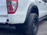 USED 2019 69 FORD RANGER 2.0 EcoBlue XL 4WD Euro 6 (s/s) 4dr BODYKITWETBELT1 OWNERALLOYS