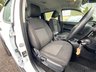 USED 2019 69 FORD RANGER 2.0 EcoBlue XL 4WD Euro 6 (s/s) 4dr BODYKITWETBELT1 OWNERALLOYS