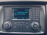 USED 2019 69 FORD RANGER 2.0 EcoBlue XL 4WD Euro 6 (s/s) 4dr BODYKITWETBELT1 OWNERALLOYS