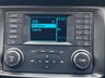 USED 2019 69 FORD RANGER 2.0 EcoBlue XL 4WD Euro 6 (s/s) 4dr BODYKITWETBELT1 OWNERALLOYS