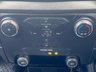 USED 2019 69 FORD RANGER 2.0 EcoBlue XL 4WD Euro 6 (s/s) 4dr BODYKITWETBELT1 OWNERALLOYS