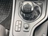 USED 2019 69 FORD RANGER 2.0 EcoBlue XL 4WD Euro 6 (s/s) 4dr BODYKITWETBELT1 OWNERALLOYS