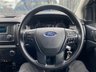 USED 2019 69 FORD RANGER 2.0 EcoBlue XL 4WD Euro 6 (s/s) 4dr BODYKITWETBELT1 OWNERALLOYS