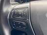 USED 2019 69 FORD RANGER 2.0 EcoBlue XL 4WD Euro 6 (s/s) 4dr BODYKITWETBELT1 OWNERALLOYS