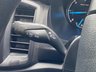 USED 2019 69 FORD RANGER 2.0 EcoBlue XL 4WD Euro 6 (s/s) 4dr BODYKITWETBELT1 OWNERALLOYS