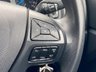 USED 2019 69 FORD RANGER 2.0 EcoBlue XL 4WD Euro 6 (s/s) 4dr BODYKITWETBELT1 OWNERALLOYS