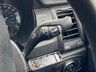 USED 2019 69 FORD RANGER 2.0 EcoBlue XL 4WD Euro 6 (s/s) 4dr BODYKITWETBELT1 OWNERALLOYS