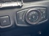 USED 2019 69 FORD RANGER 2.0 EcoBlue XL 4WD Euro 6 (s/s) 4dr BODYKITWETBELT1 OWNERALLOYS