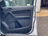 USED 2019 69 FORD RANGER 2.0 EcoBlue XL 4WD Euro 6 (s/s) 4dr BODYKITWETBELT1 OWNERALLOYS
